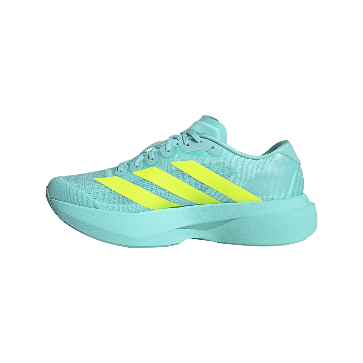 Amazon.co.jp: アディダス（adidas） ランニングシューズ トレーニング